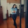 Liliana Villanueva