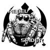 rebel_spider_canada