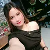 karsyyyyy1