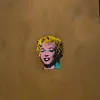 pheooa