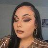 whatsgoodiesbyniki