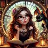 katie.english92