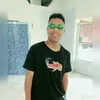 lobinhosalles8
