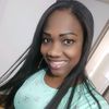 kathehurtado26