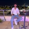 amirsobhy59