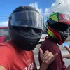 th_kkj7