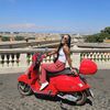 eurika_m