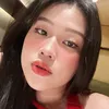 quynh.nhu_