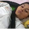 yulialejandrojara