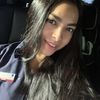 gabybillion92