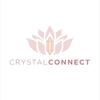 crystalconnect