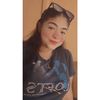 jsami_cbar