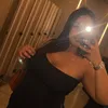 yasferx_