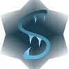 studeniat