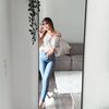 222_zoee