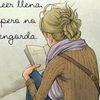 lyna.....karol