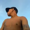 _m4nel1