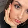 stefaniabaldoni