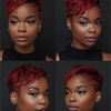 azizajames12_6