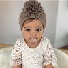 welovebabies