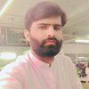 salmanalichakrani27