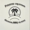 paradise_bbqislands