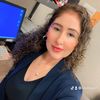 lizvillago77