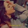 nnandandrade