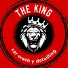 thekingdetalling