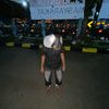 inii_aryaaaa