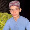 its_me_musab_2