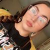 hunterlynnpennison