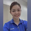 kieuoanh_yeumeow