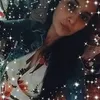 ireneramirez537