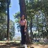 maryury_r19