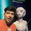venusprxnce