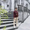 phuducduong