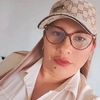 jenniferlc14