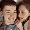 tomyyynob03