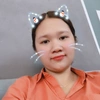 duyen123940