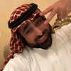 مــهّســتــرٍ 🦅