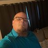 johndoneker