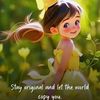swapna.285