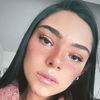 nadiavargas094