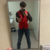 tbugzz_22