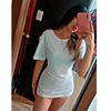 ivettesanchez22