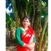 sangitaregmi34