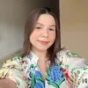 fernandaoliveira470