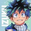 izuku_medoria