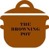 officialthebrowningpot